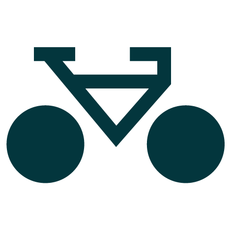 Savience Help Desk Help Center home page